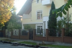 poarta290