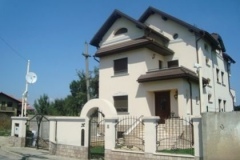 poarta347