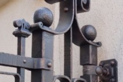 poarta348