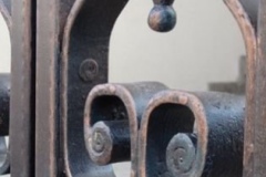 poarta349