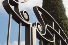 poarta368
