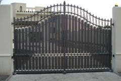 poarta399