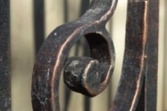 poarta407