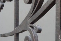 poarta410