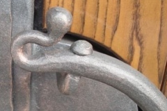 poarta451