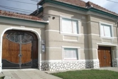 poarta461