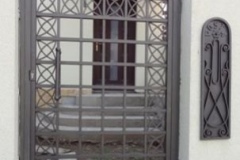 poarta466