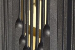 poarta493