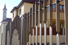 poarta497