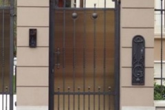 poarta509