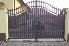 poarta526