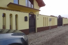 poarta528