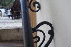noua046