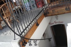 noua049
