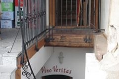 noua050