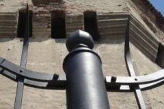 noua077