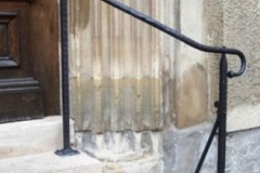 noua085