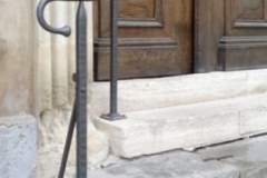 noua086